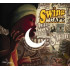 SWING CAFE, UN CONTE MUSICAL