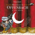 MR.OFFENBACH A LA FETE