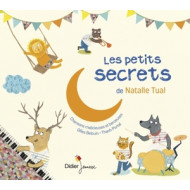 LES PETITS SECRETS