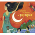 PAPAGAIO - COMPTINES ET CHANSONS