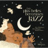 LES PLUS BELLES BERCEUSES DU JAZZ