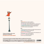 BE HAPPY! - LES PLUS BELLES COMEDY