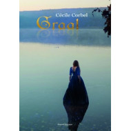 GRAAL