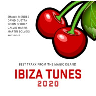 IBIZA TUNES 2020: BEST TRAXX FROM THE MAGIC ISLAND
