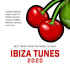 IBIZA TUNES 2020: BEST TRAXX FROM THE MAGIC ISLAND