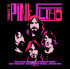 TRIBUTE TO PINK FLOYD