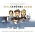 VIEL SCHONES DABEI-LIVE