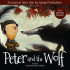 PETER AND THE WOLF