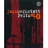 JAZZWERKSTATT PEITZ 50