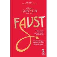 FAUST