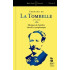 MUSIQUE DE CHAMBRE, CHORALE ET SYMPHONIQUE