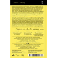 MUSIQUE DE CHAMBRE, CHORALE ET SYMPHONIQUE
