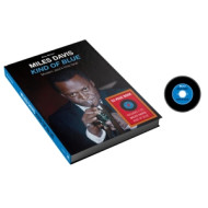 KIND OF BLUE