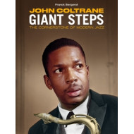 GIANT STEPS