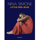 LITTLE GIRL BLUE<br/><h5>Megjelenés: 2022-11-25</h5>