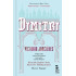 DIMITRI