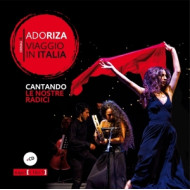 CANTANDO LE NOSTRE RADICI