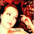 SUICIDE SIREN -10-