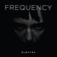 FREQUENCY