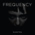 FREQUENCY