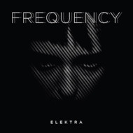 FREQUENCY