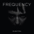 FREQUENCY