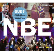 OUD?
