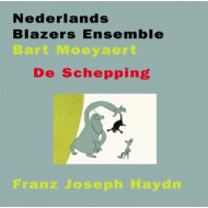 DE SCHEPPING