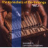 KANKOBELA OF THE BATONGA 1