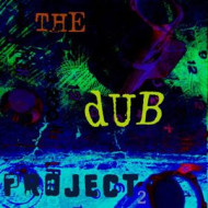 TWILIGHT CIRCUS: DUB PROJECT 2