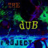 TWILIGHT CIRCUS: DUB PROJECT 2