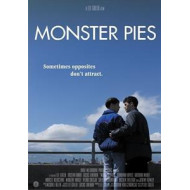 MONSTER PIES