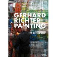 GERHARD RICHTER PAINTING