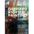 GERHARD RICHTER PAINTING