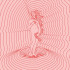 APHRODITE