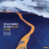 DEL RIO A LA MAR