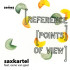 REFERENCE POINTS OF VIEW