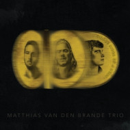 THREE SIDES OF A COIN
