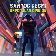 UNPOPULAR OPINION
