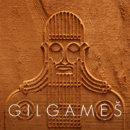 GILGAMESH