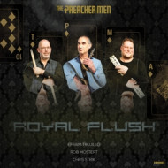 ROYAL FLUSH