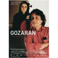 GOZARAN - TIME PASSING