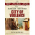 CITY OF VIOLENCE (ZULU)