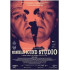 BERBERIAN SOUND STUDIO