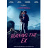 BURYING THE EX