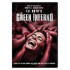 GREEN INFERNO