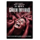 GREEN INFERNO<br/><h5>Megjelenés: 2016-03-08</h5>