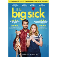 BIG SICK