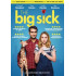 BIG SICK