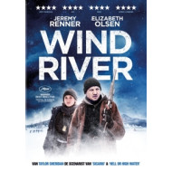 WIND RIVER